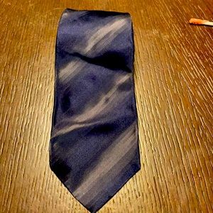 John Varvatos tie